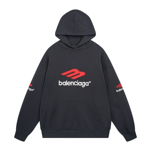 Balenciaga Sweatshirts 023