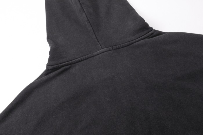 Balenciaga Sweatshirts 011