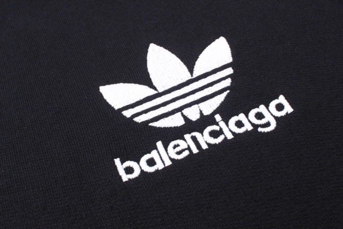 Balenciaga Sweatshirts 006