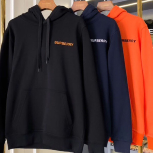 Burberry Sweatshirts 011