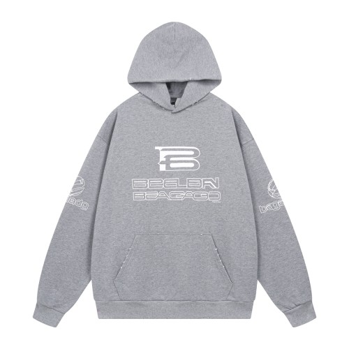 Balenciaga Sweatshirts 017