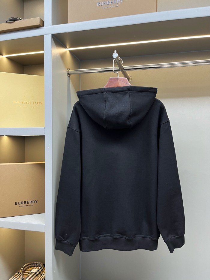 Burberry Sweatshirts 010