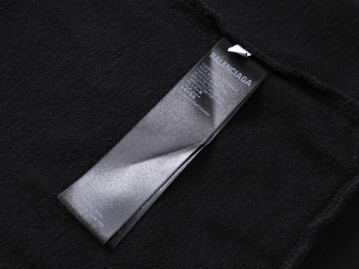 Balenciaga Sweatshirts 019