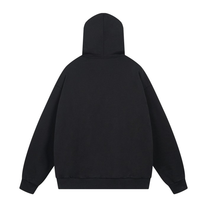 Balenciaga Sweatshirts 001