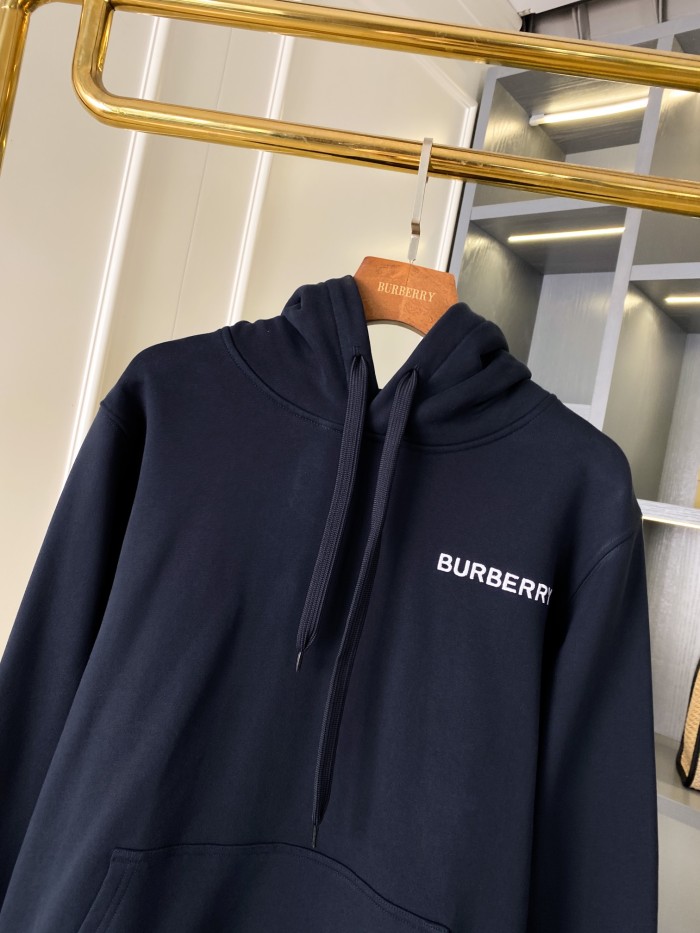 Burberry Sweatshirts 011
