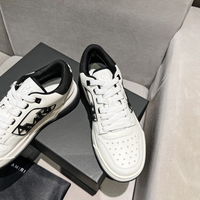 AMIRI Casual shoes 015 HL032