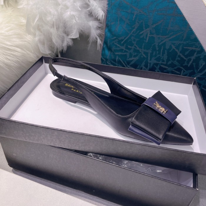 YSL shoes 015 HL042