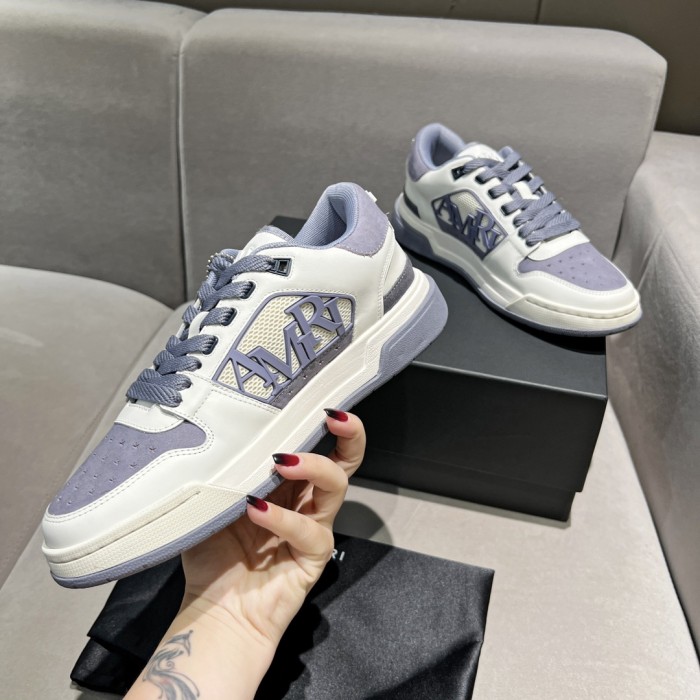 AMIRI Casual shoes 015 HL032