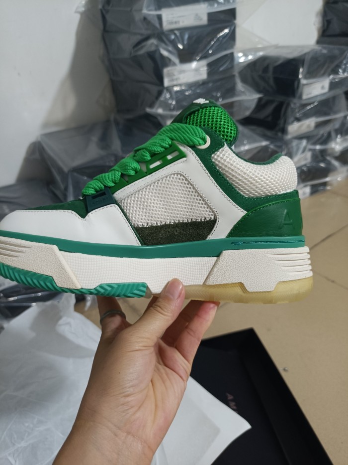 Copy Copy AMIRI Casual shoes 015 HL883