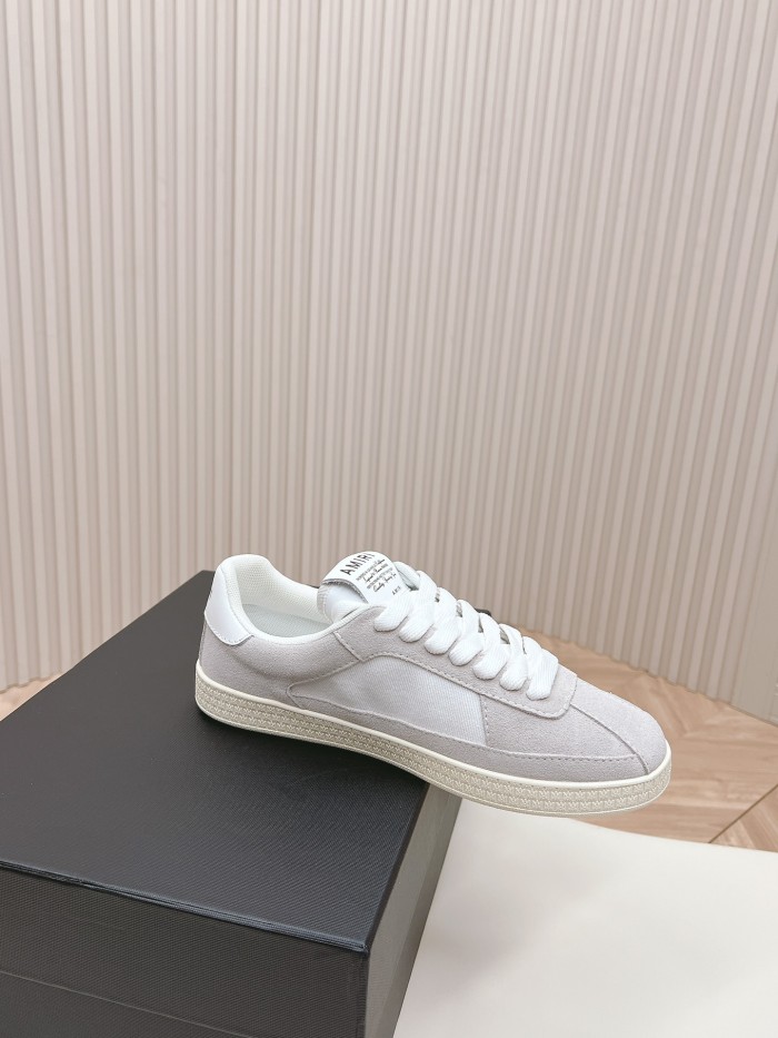 AMIRI Casual shoes 015 HL032