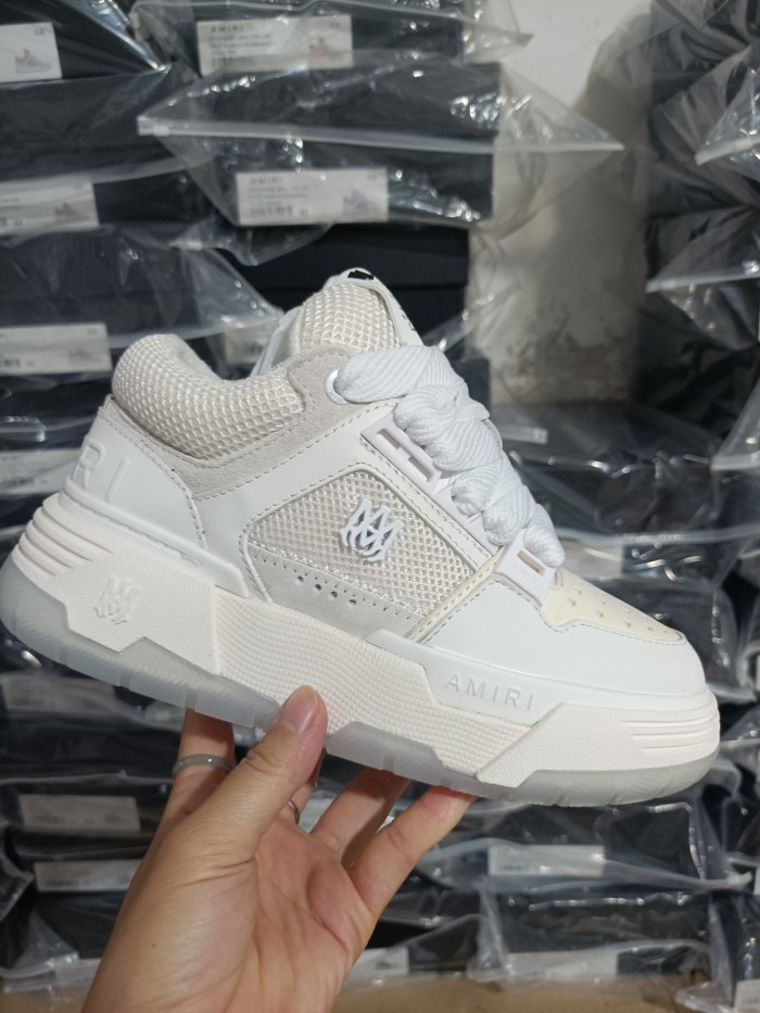 Copy Copy AMIRI Casual shoes 015 HL883