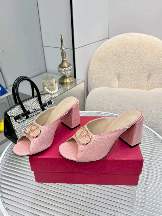 Valentino shoes 015 HL043