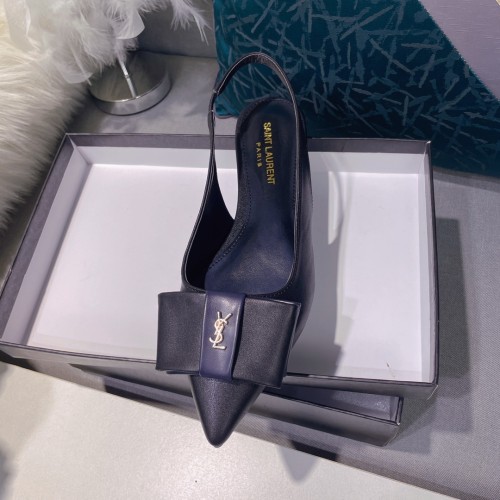 YSL shoes 015 HL042