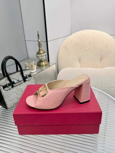Valentino shoes 015 HL043