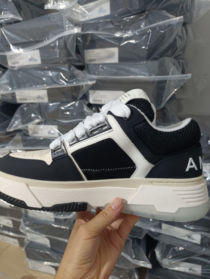 Copy Copy AMIRI Casual shoes 015 HL883
