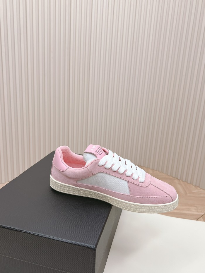 AMIRI Casual shoes 015 HL032