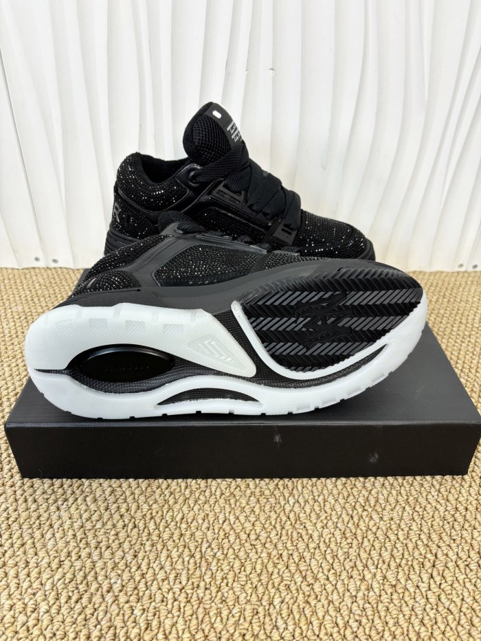 AMIRI Casual shoes 015 HL014