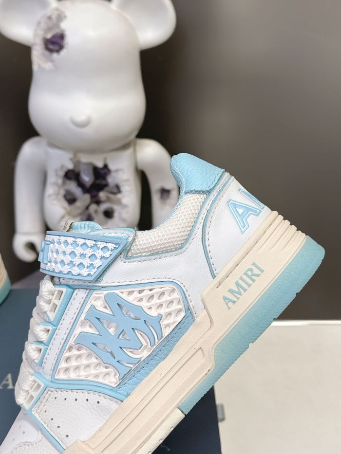 AMIRI Casual shoes 015 HL883