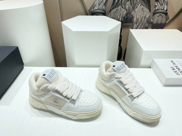 AMIRI Casual shoes 015 HL883