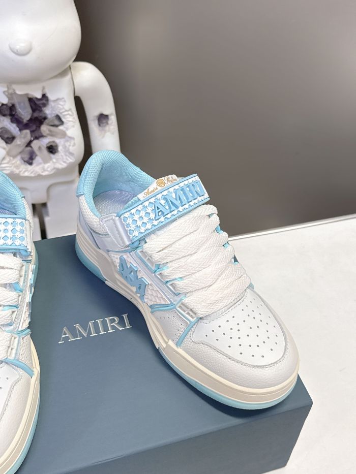 AMIRI Casual shoes 015 HL883
