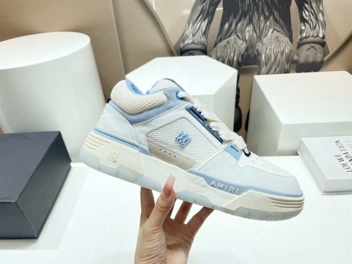 AMIRI Casual shoes 015 HL883