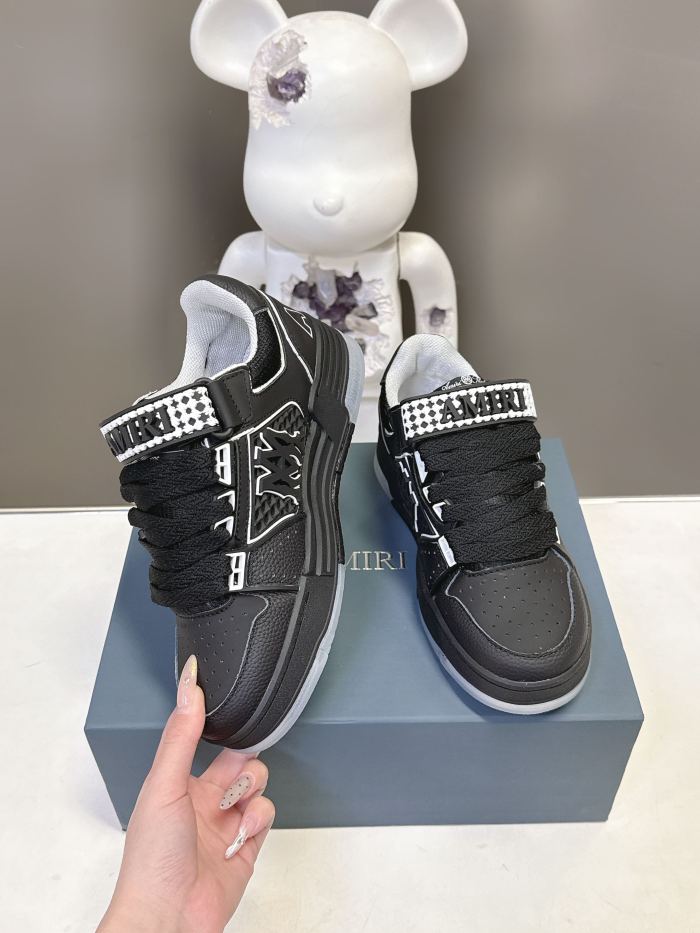 AMIRI Casual shoes 015 HL883