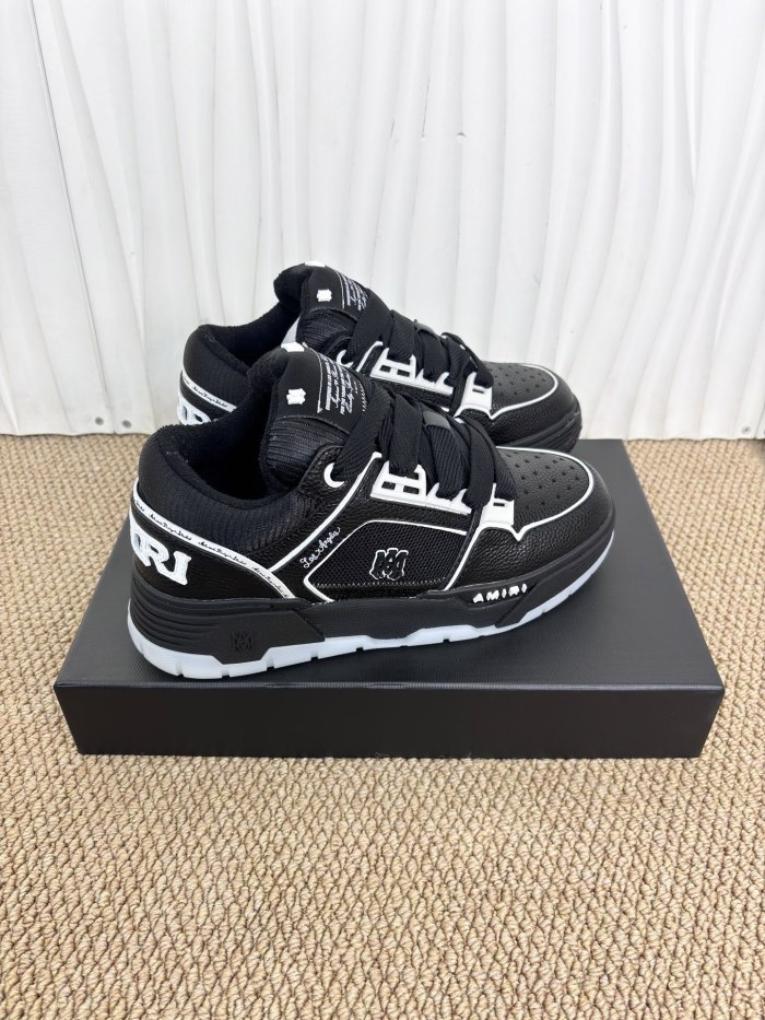 AMIRI Casual shoes 015 HL883