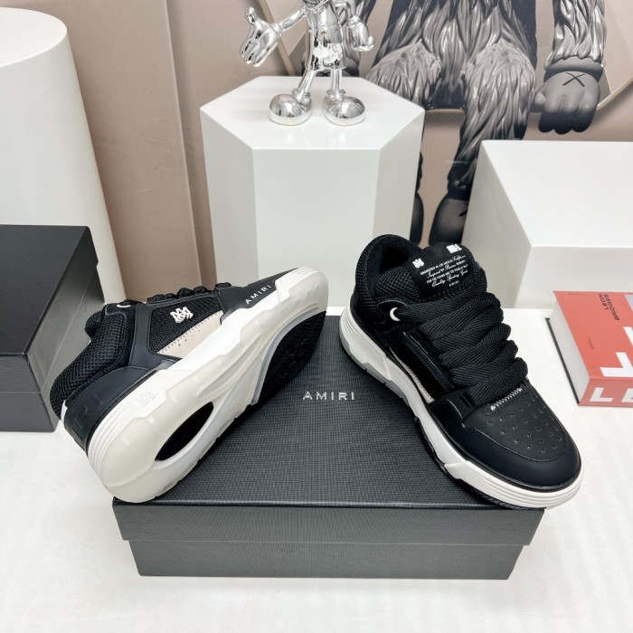 AMIRI Casual shoes 015 HL883