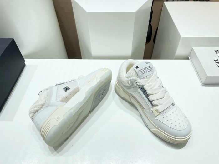 AMIRI Casual shoes 015 HL883