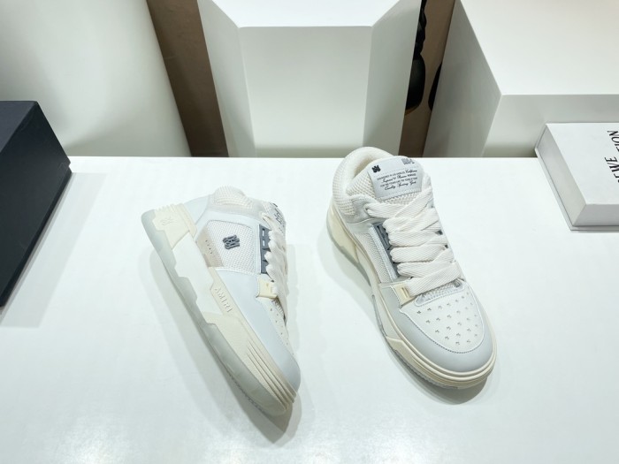 AMIRI Casual shoes 015 HL883