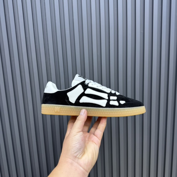 AMIRI Casual shoes 015 HL472