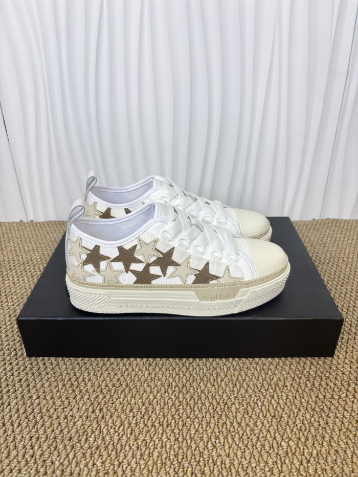 Copy AMIRI Casual shoes 015 HL243