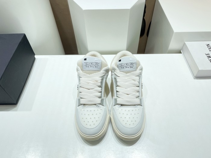 AMIRI Casual shoes 015 HL883