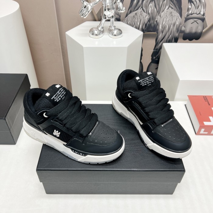 AMIRI Casual shoes 015 HL883
