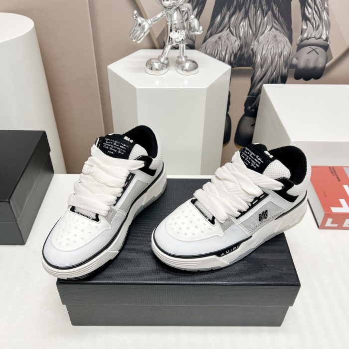 AMIRI Casual shoes 015 HL883