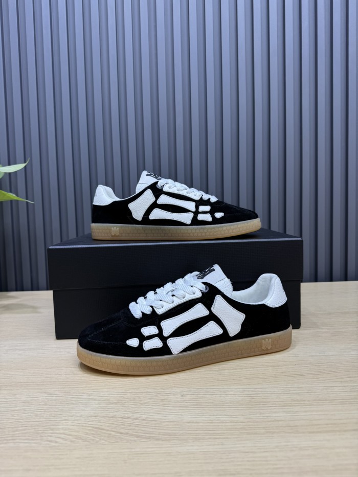 AMIRI Casual shoes 015 HL472