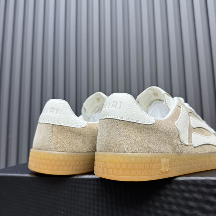AMIRI Casual shoes 015 HL472