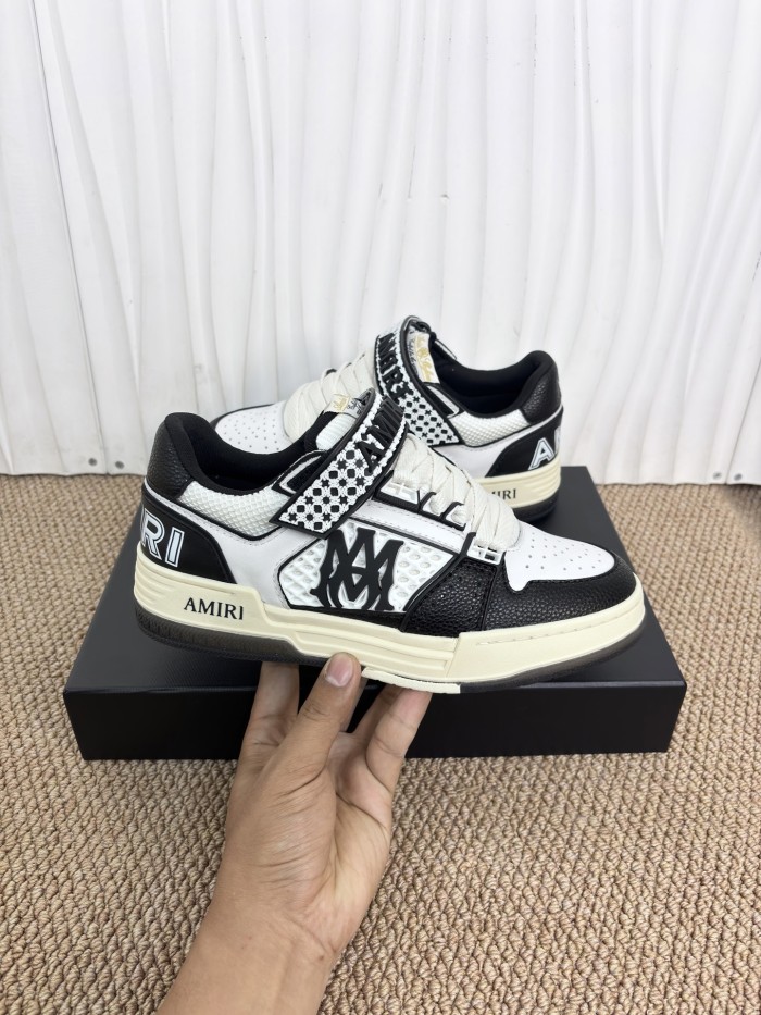 AMIRI Casual shoes 015 HL883