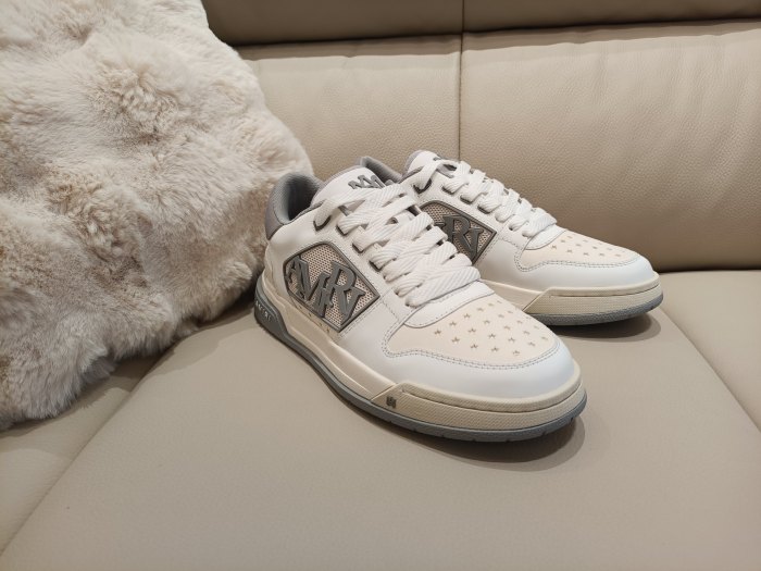 AMIRI Casual shoes 015 HL043