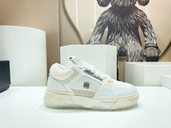 AMIRI Casual shoes 015 HL883
