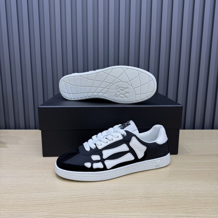 AMIRI Casual shoes 015 HL472