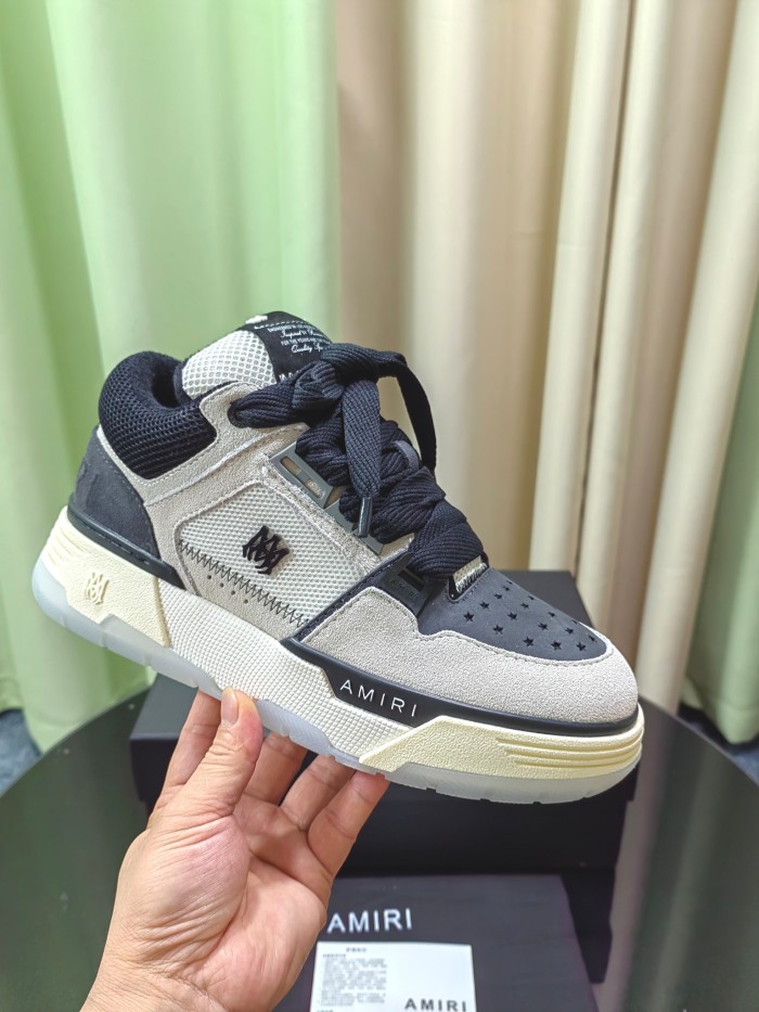 AMIRI Casual shoes 015 HL883