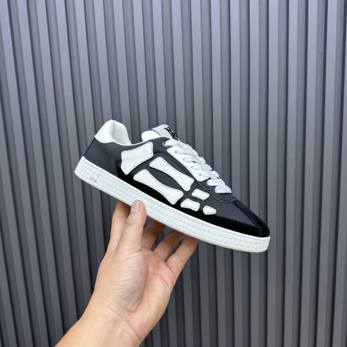 AMIRI Casual shoes 015 HL472
