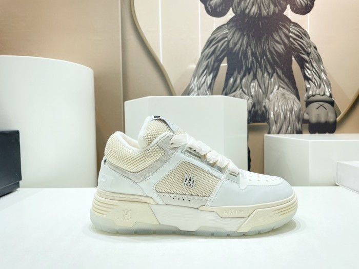 AMIRI Casual shoes 015 HL883