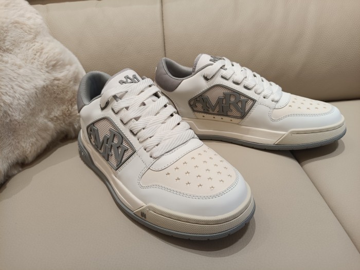AMIRI Casual shoes 015 HL043