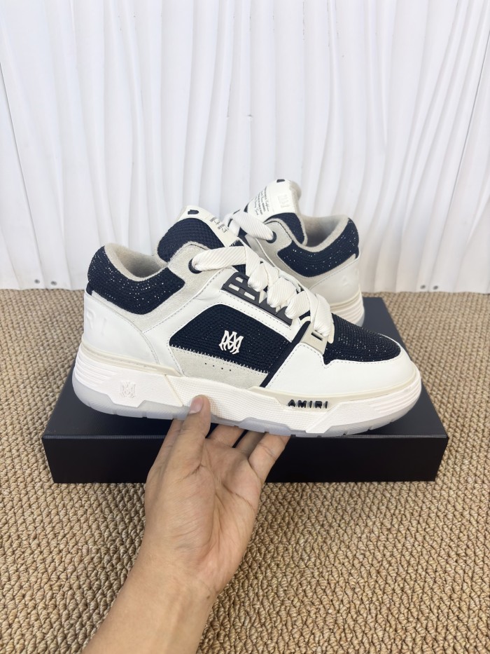 AMIRI Casual shoes 015 HL014