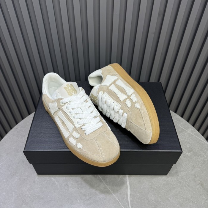 AMIRI Casual shoes 015 HL472