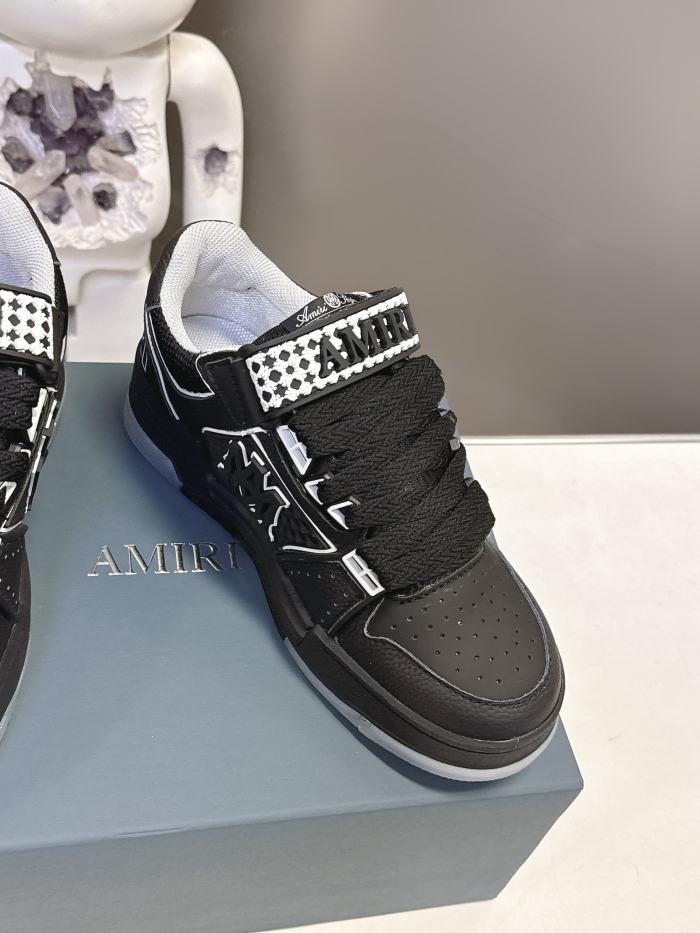 AMIRI Casual shoes 015 HL883
