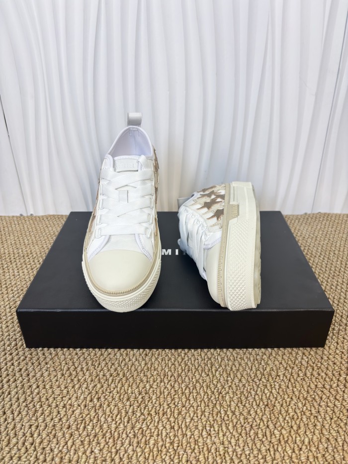 Copy AMIRI Casual shoes 015 HL243