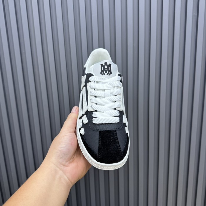 AMIRI Casual shoes 015 HL472